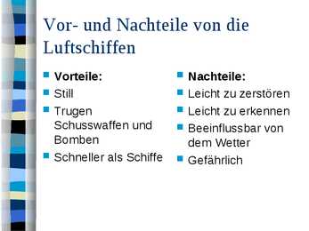 Ferdinand Graf von Zeppelin #7