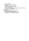 Ussid - Bioloogia KT #3