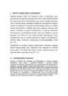 Nimetu #4