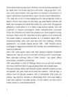 Mis sinuga juhtus-Ann- Aidi Vallik #4