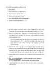AO4 ehk MS Excel