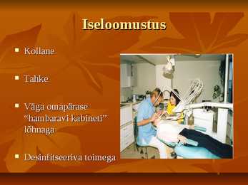 Trijodometaan #3