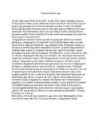 Arutlus-´´Vana hea Rootsi aeg ´´