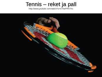 VASTASTIKMÕJU #5