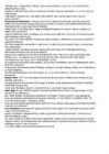 I maailmasõda - põhjused-sõjaplaanid-rinded #2