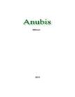 Anubis