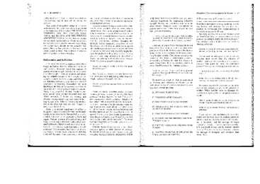 Communication-An introduction #12