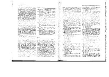 Communication-An introduction #13