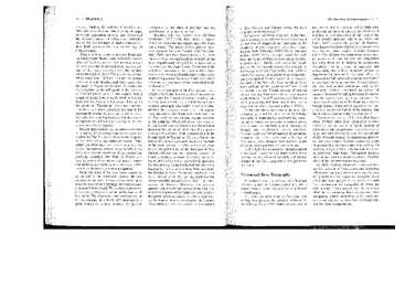 Communication-An introduction #20