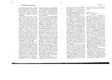 Communication-An introduction #3
