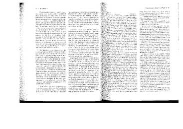 Communication-An introduction #50