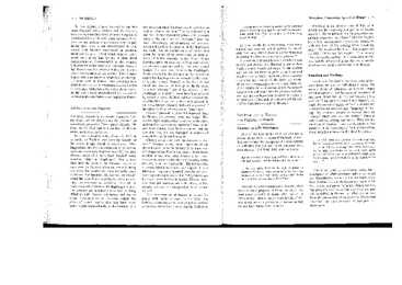 Communication-An introduction #9
