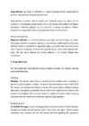 Drugs and addiction #3