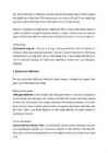 Drugs and addiction #4