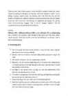 Drugs and addiction #5