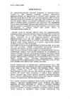 Microsoft access #2