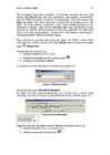 Microsoft access #11