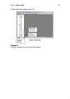 Microsoft access #12
