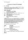 Microsoft access #13
