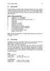 Microsoft access #14