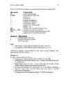 Microsoft access #15