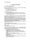 Microsoft access #16