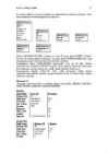 Microsoft access #17
