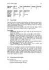 Microsoft access #19