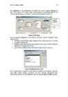 Microsoft access #20