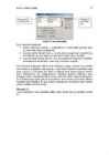Microsoft access #21