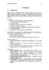 Microsoft access #22
