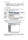 Microsoft access #23