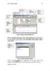Microsoft access #24