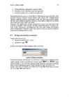 Microsoft access #25