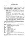 Microsoft access #26