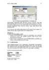 Microsoft access #27