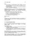 Microsoft access #28