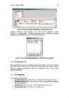 Microsoft access #29