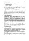 Microsoft access #30