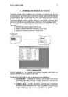 Microsoft access #4