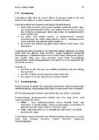 Microsoft access #31