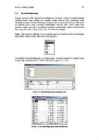 Microsoft access #32