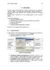 Microsoft access #33