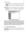 Microsoft access #34