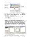 Microsoft access #35