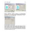 Microsoft access #36