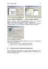 Microsoft access #37