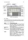 Microsoft access #38