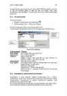 Microsoft access #39