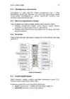 Microsoft access #40